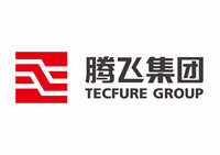 騰飛集團logo.JPG
