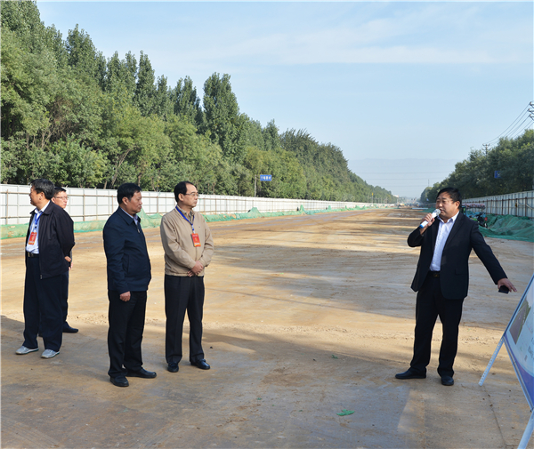 ΢�ňDƬ_20181024090318.jpg