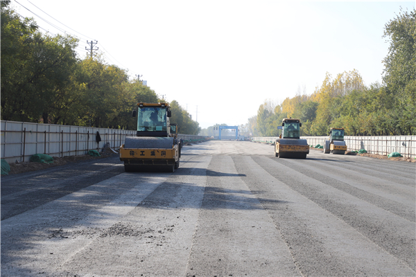 ΢�ňDƬ_20181124102501.jpg