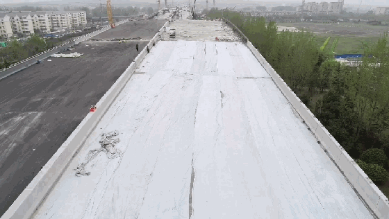 QQҕ�l201904_clip.gif