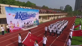 ΢�ňDƬ_20190530083220.gif