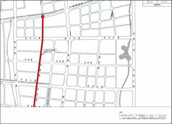 ΢�ňDƬ_20200713193143_����.jpg