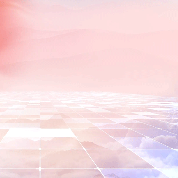 ΢�ňDƬ_20210121171738.gif