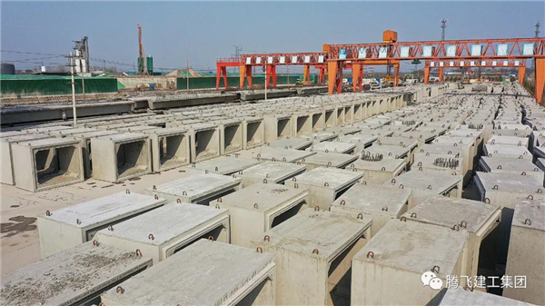 ΢�ňDƬ_20210225075907.jpg