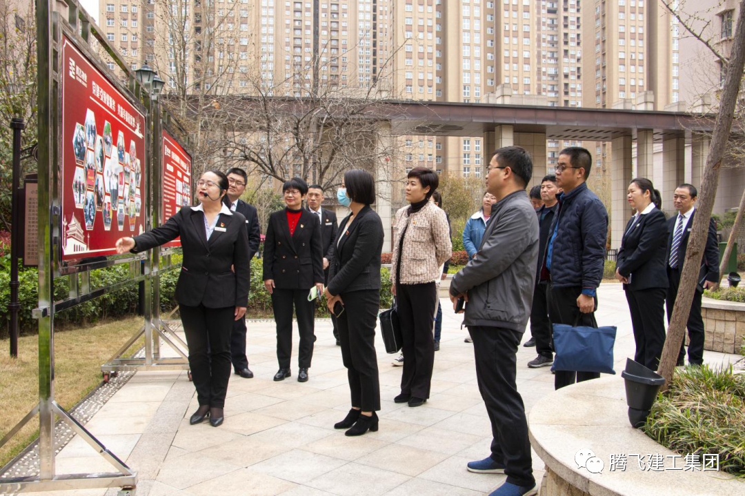 ΢�ňDƬ_20210328174729.jpg
