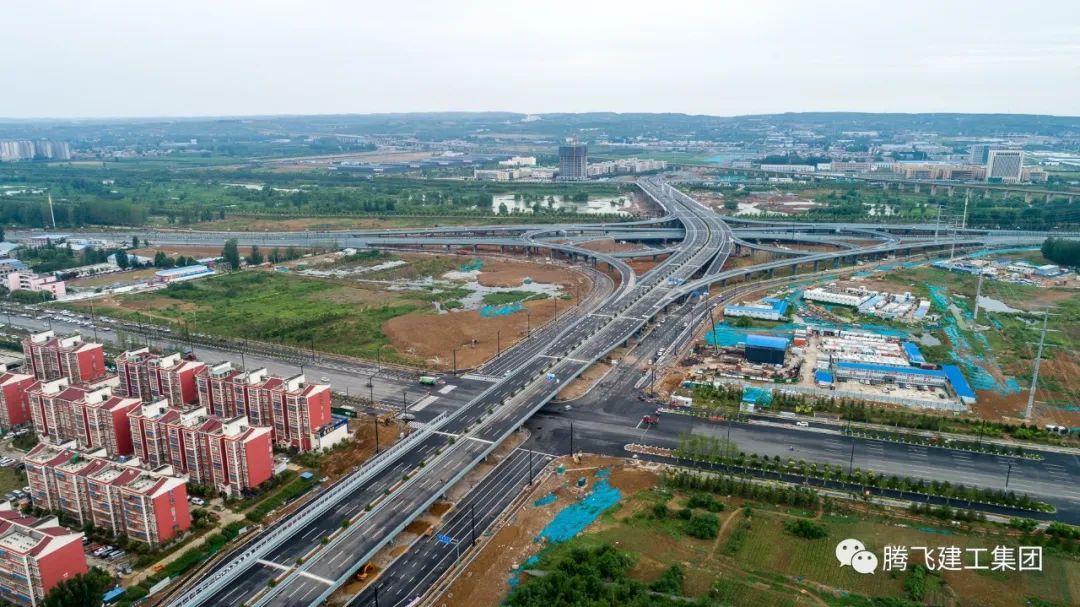 ΢�ňDƬ_20230330175651.jpg