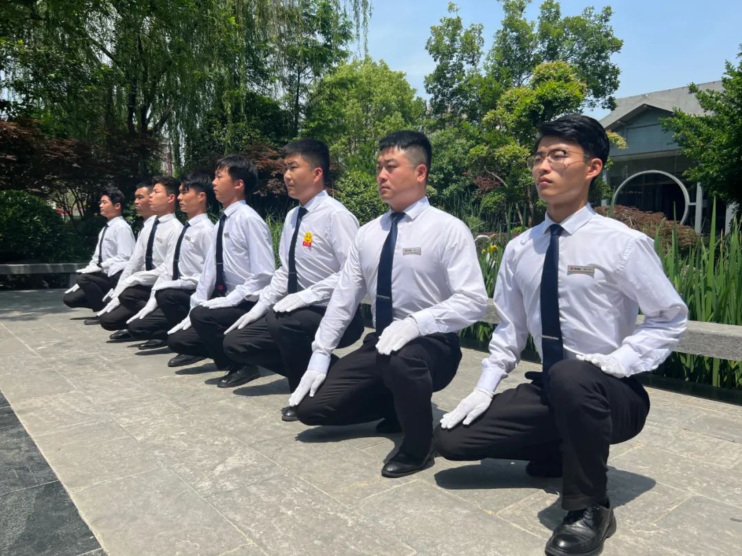 ΢�ňDƬ_20230524112858.jpg