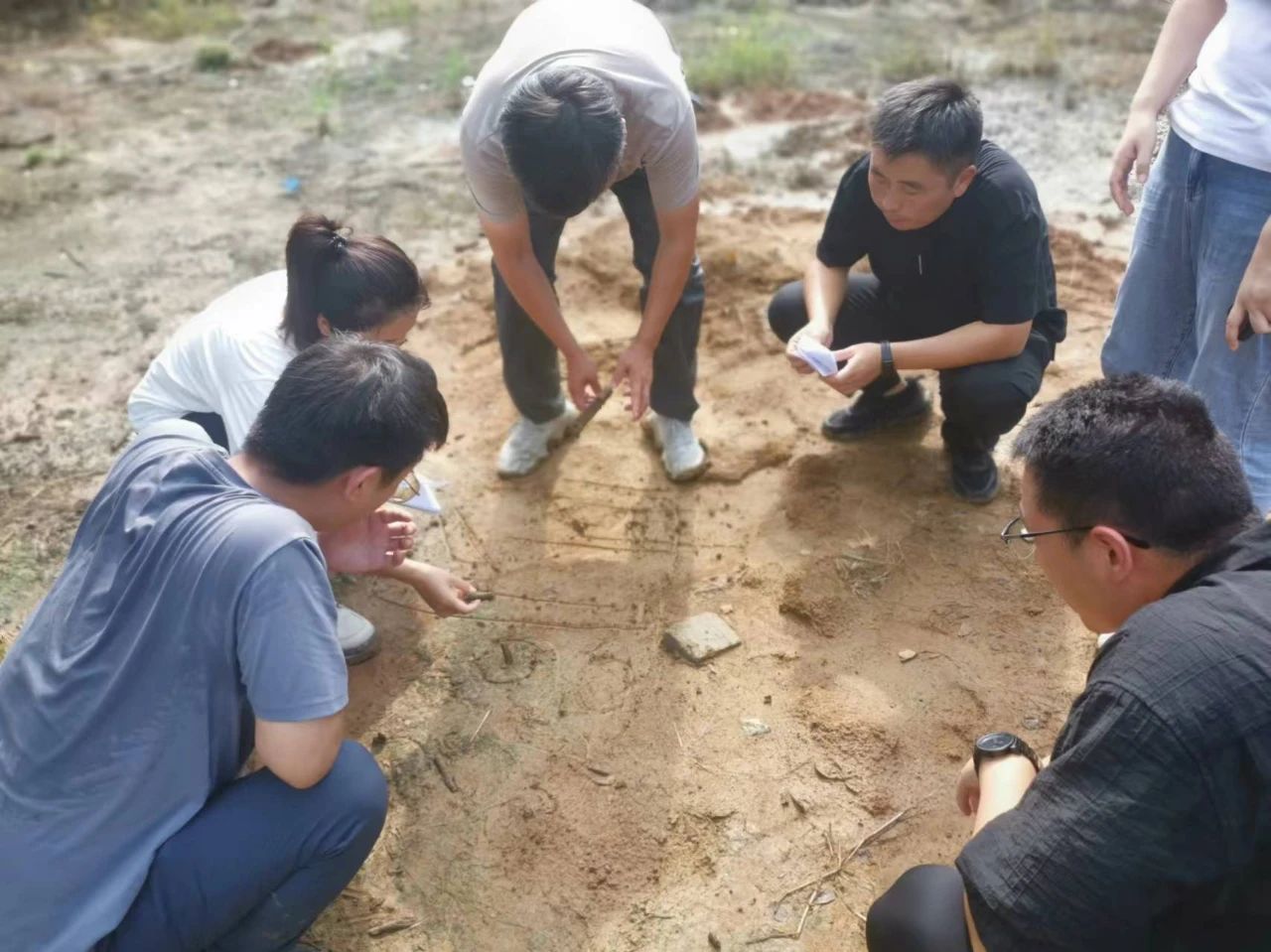 ΢�ňDƬ_20241023160642.jpg