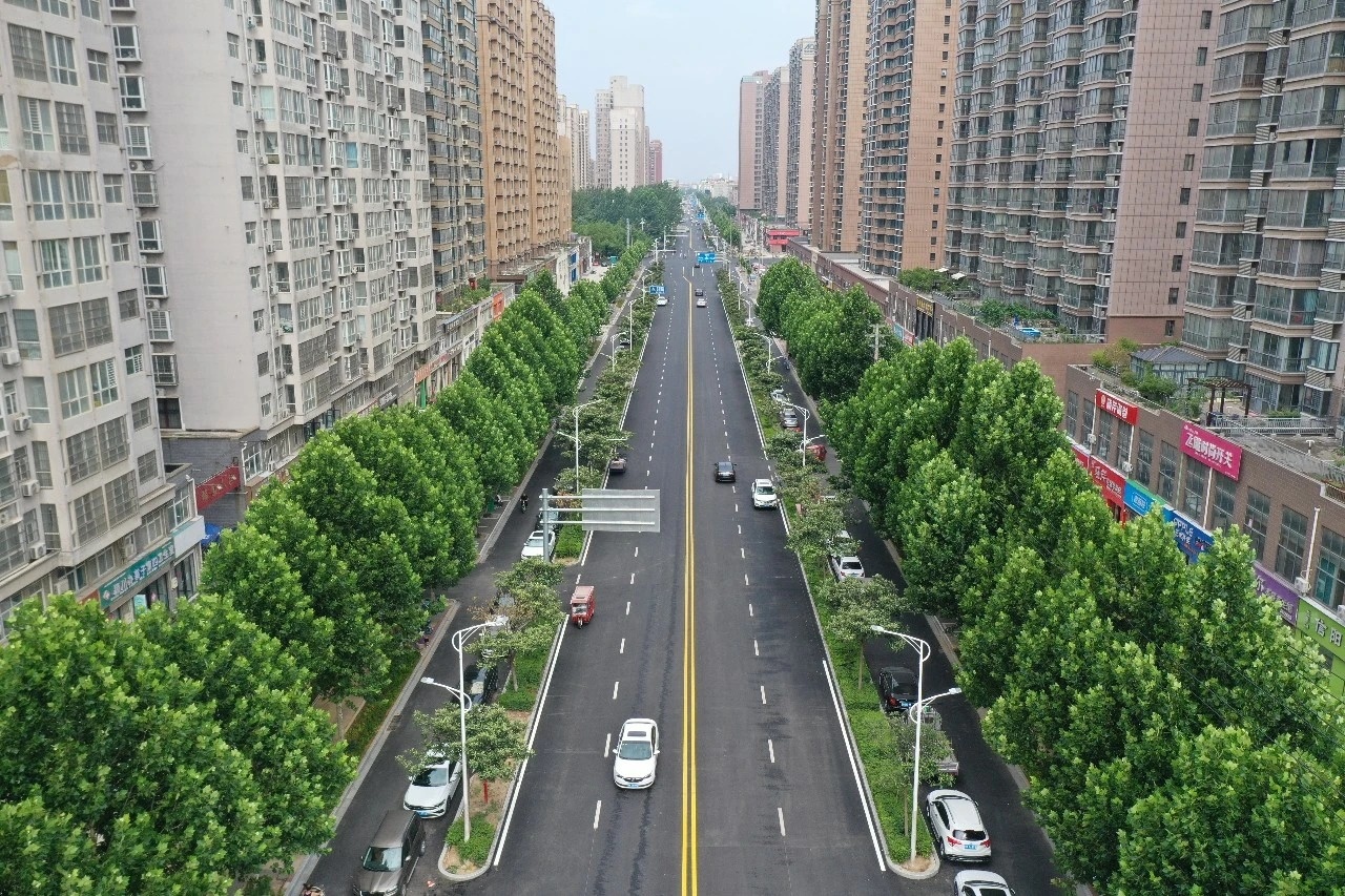 ΢�ňDƬ_2025-12-23_162740_934.jpg