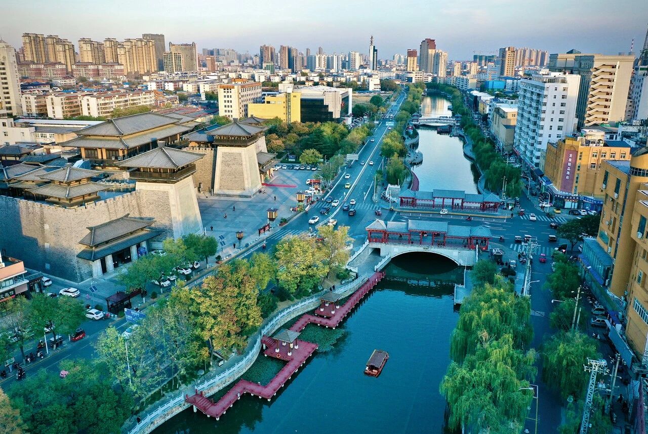 微信圖片_2026-04-10_100044_675.jpg