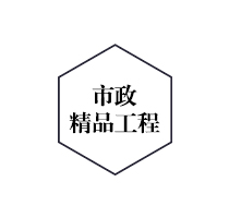 �v�w������Ʒ����